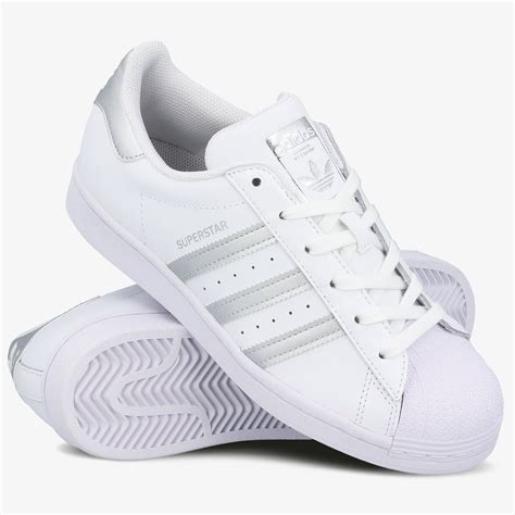 adidas super star buty.